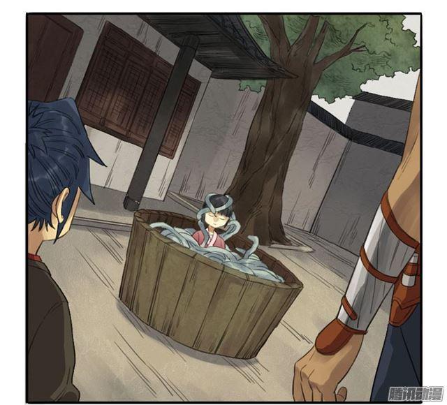 第十二条：修行31