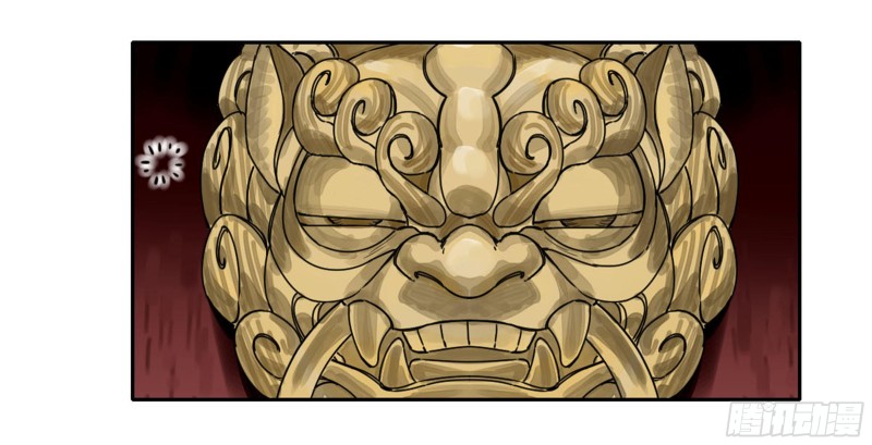 第二卷103计划37