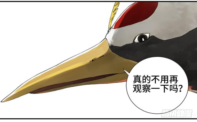 第二卷22玄武18