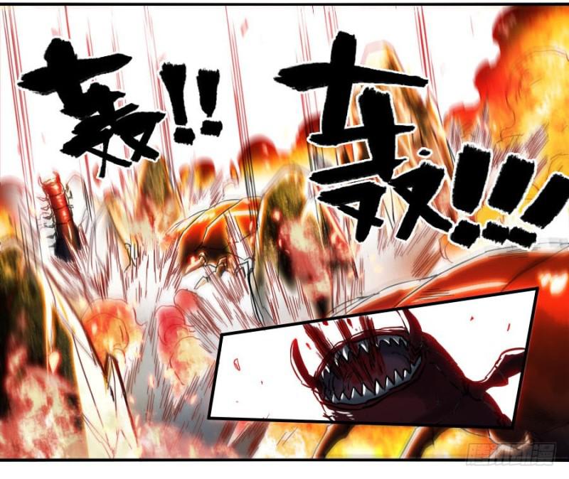 第二卷22玄武12