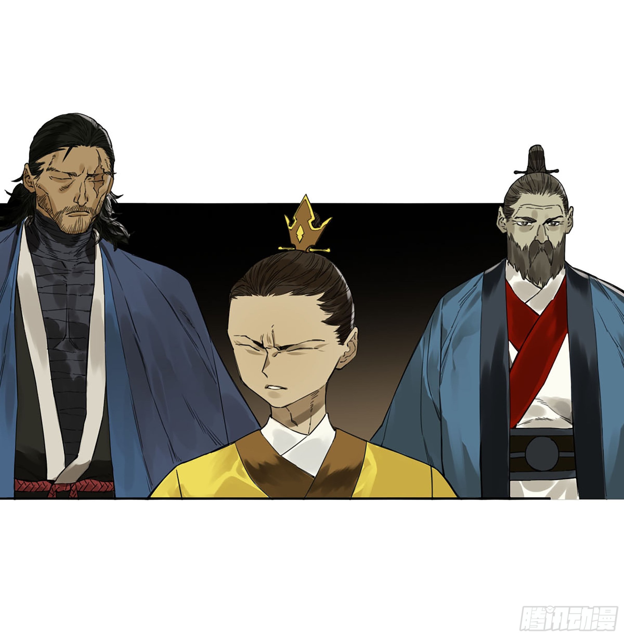 第三卷06执火仪式31