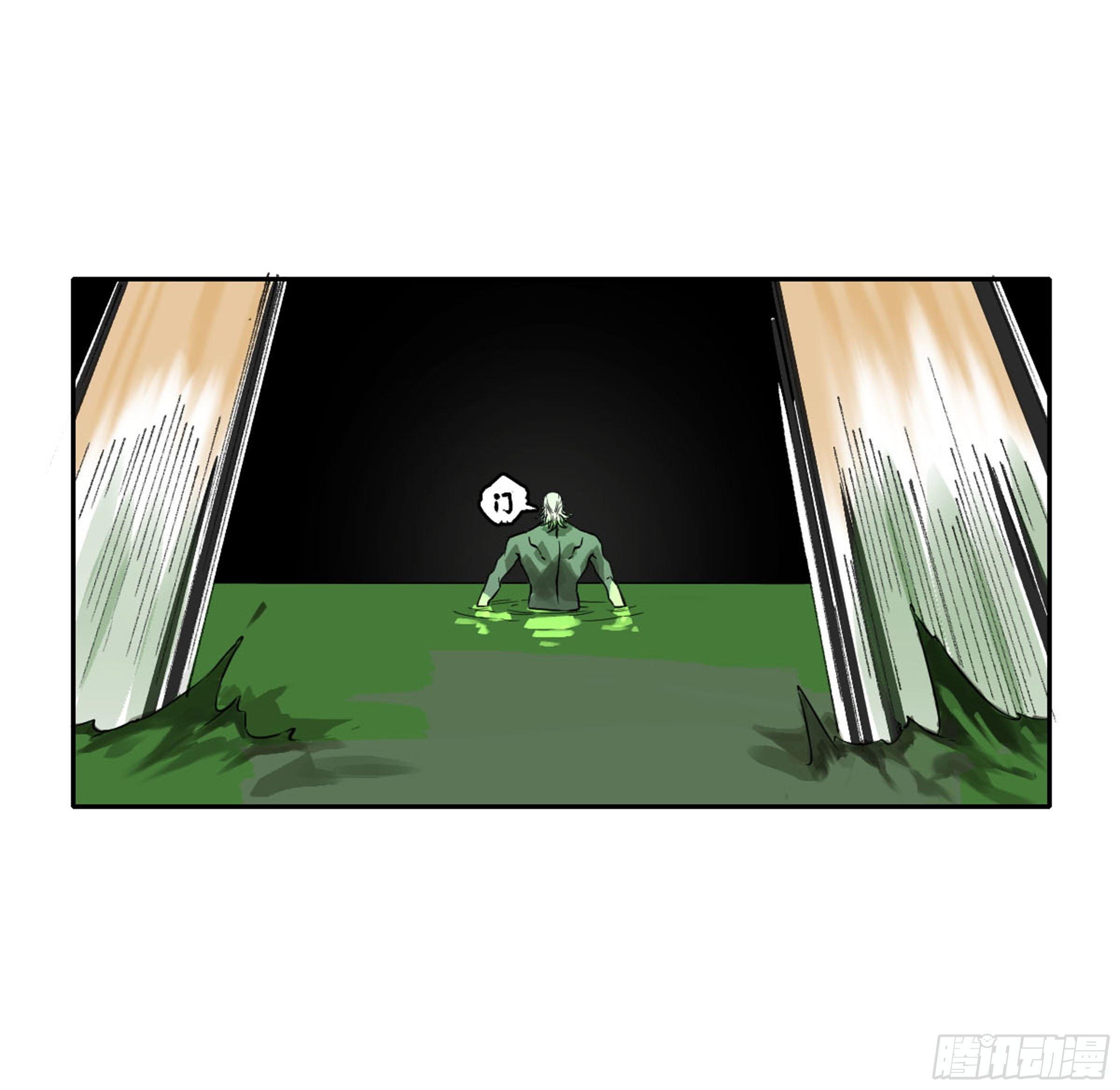 第二卷135顺水推舟35