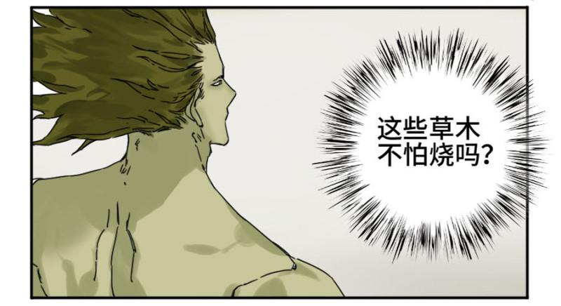 第二卷33枯木逢春17