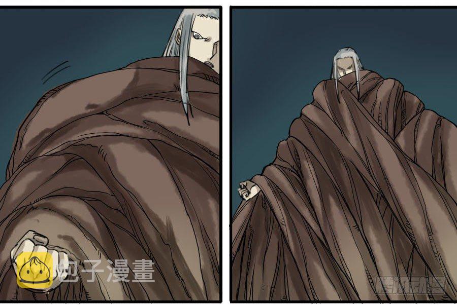 第六十话：绝望14
