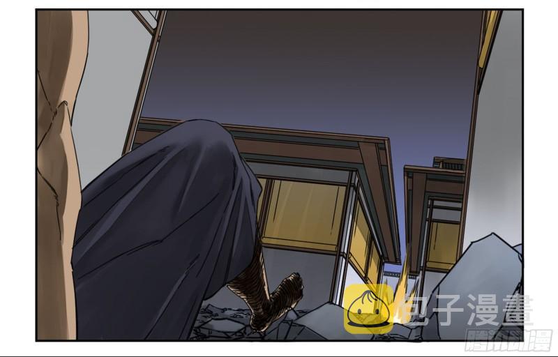 第二卷93不是对手6