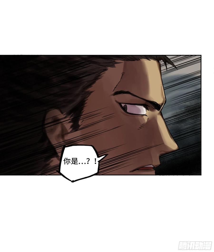 第二卷131战机55