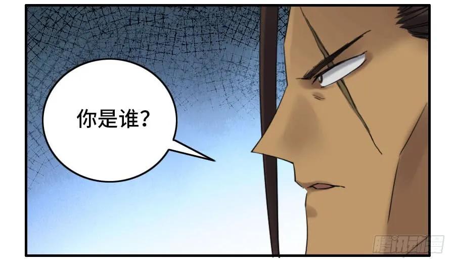 120回收23