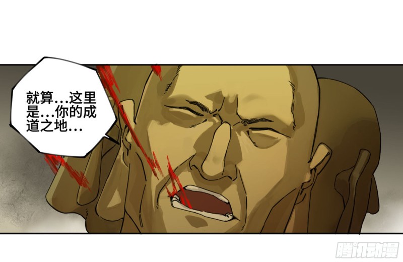 第二卷119配合8