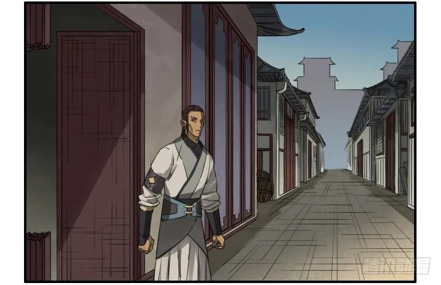 第七十二条：决意17