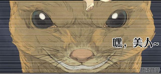 第十四条：请求34