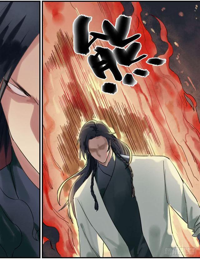 第七十八条：强4