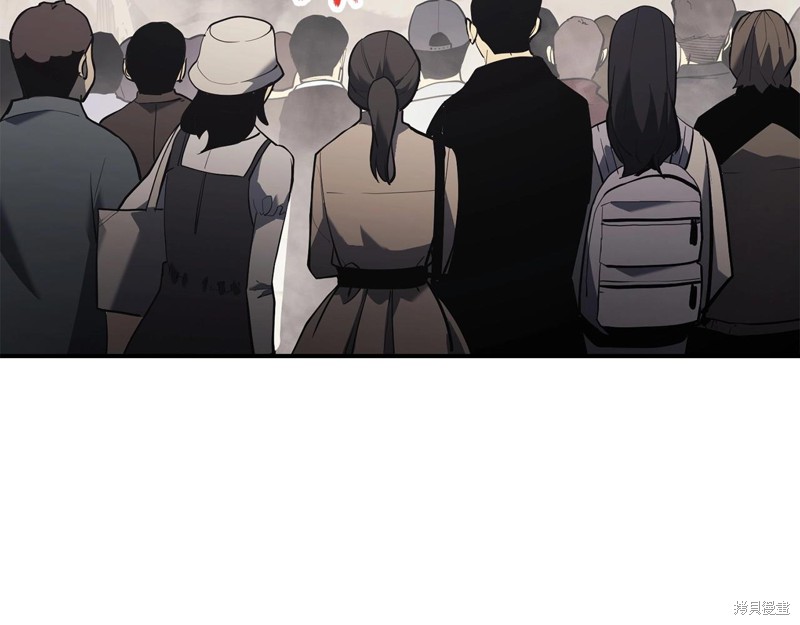 第6话273