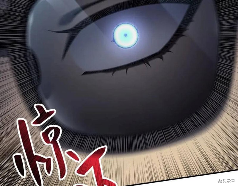 第15话247