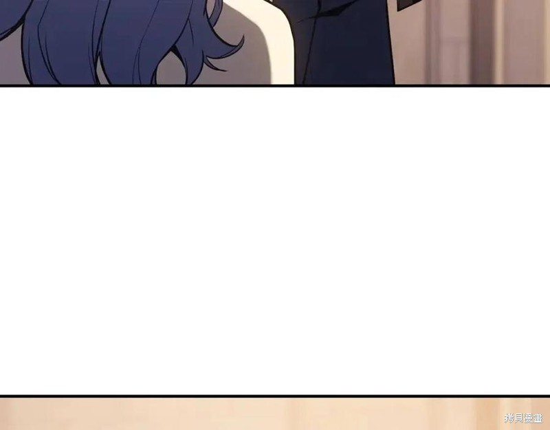 第17话177