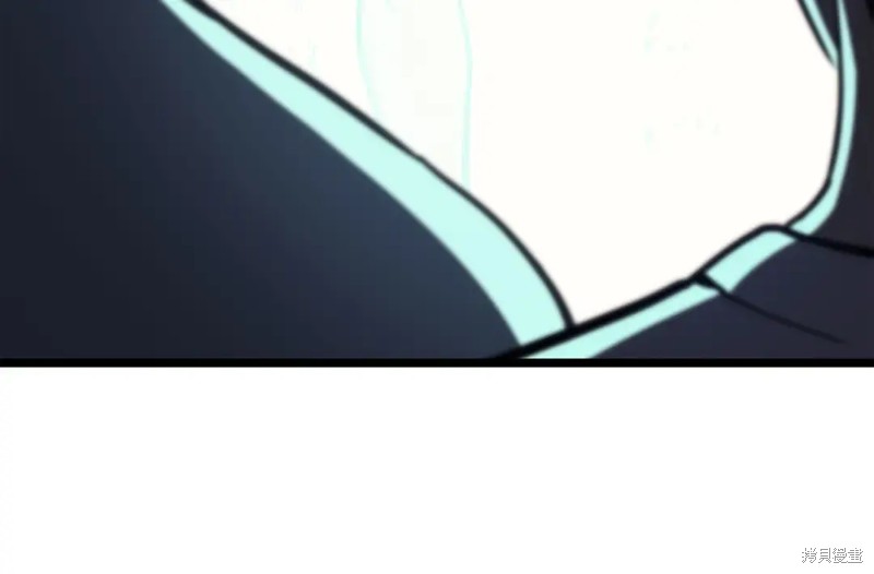 第71话161