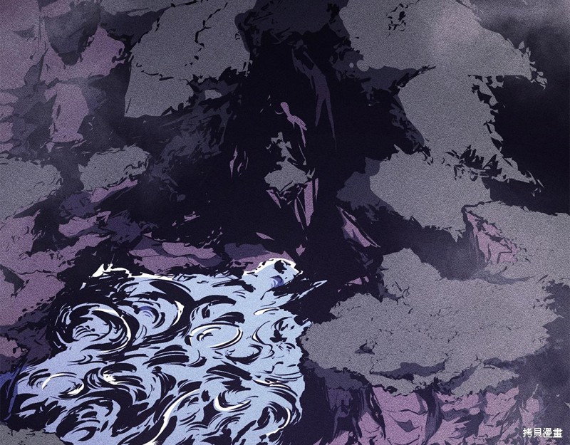 第19话168