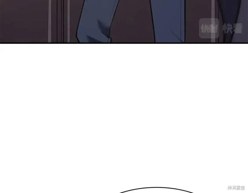 第15话160