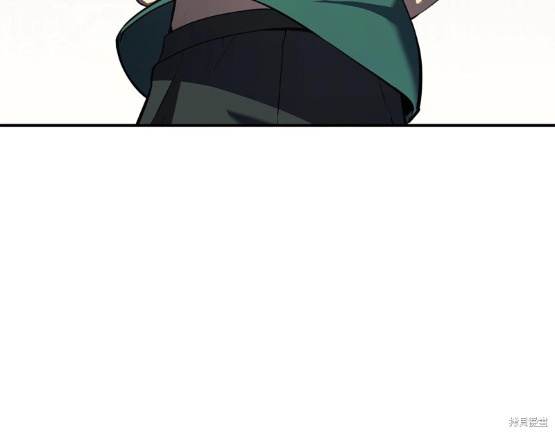 第4话173