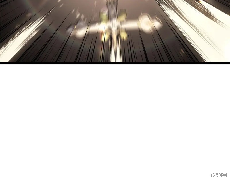 第74话218