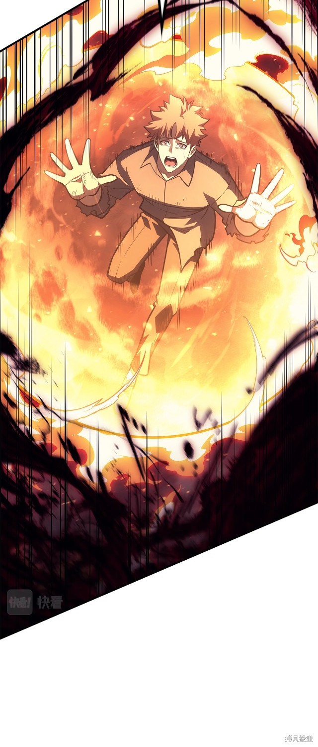 第51话62