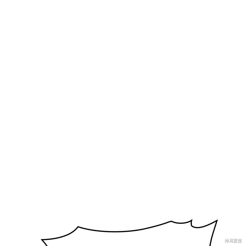 第6话104