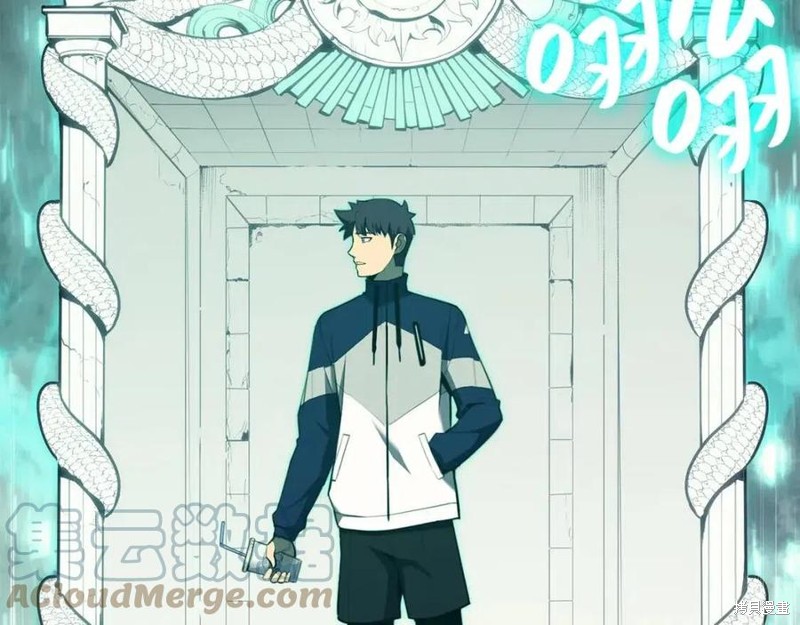第24话47