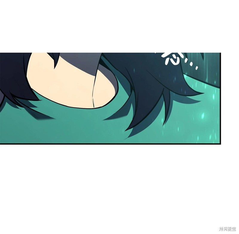 第3话291