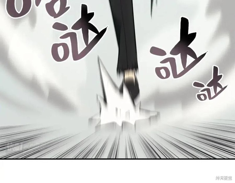 第10话210