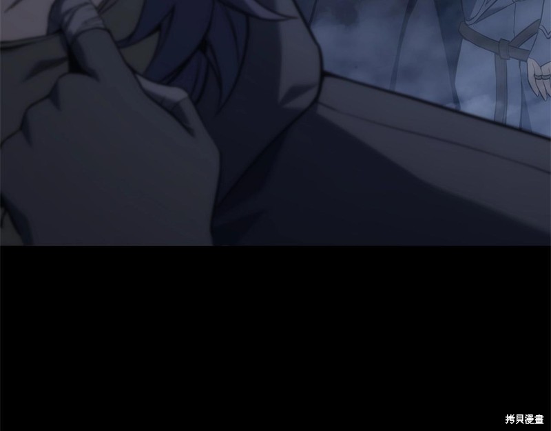 第1话100