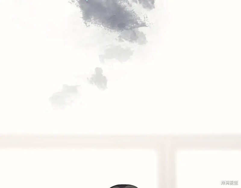 第69话286