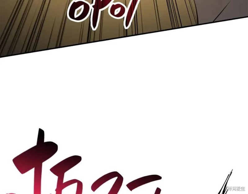 第21话174