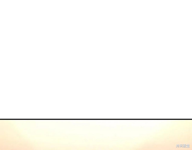 第10话145