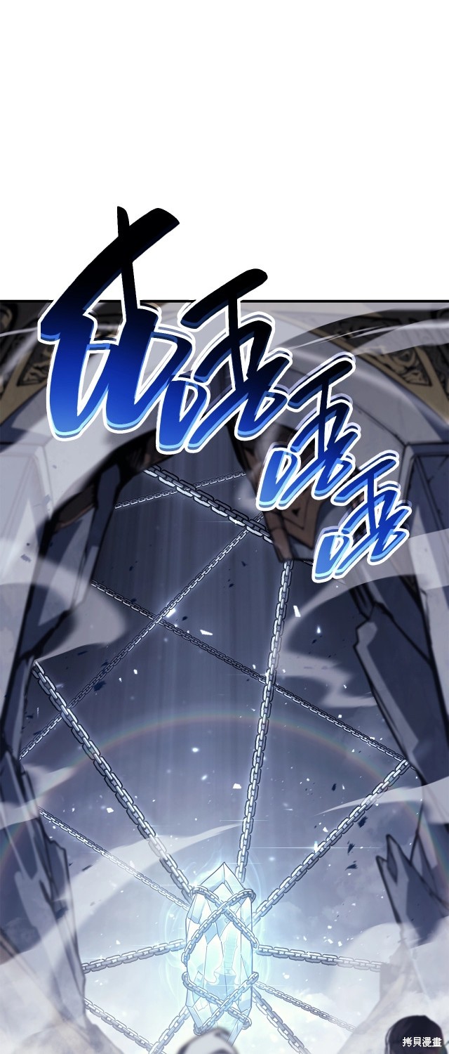 第57话0
