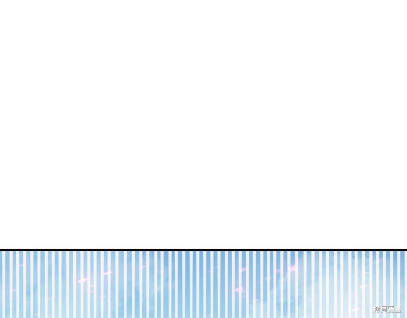 第2话102