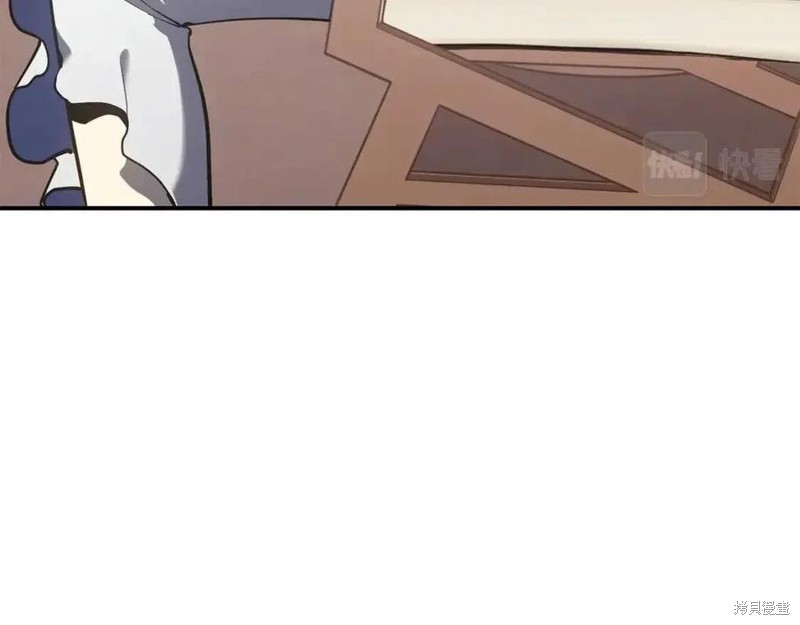 第16话138
