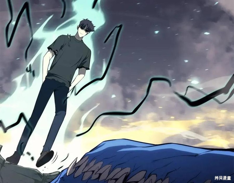第22话205