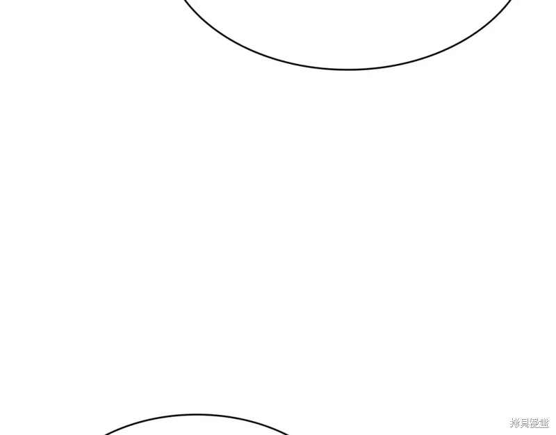 第69话125