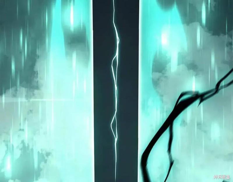 第11话138