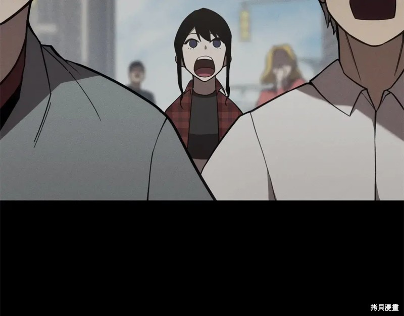 第74话26