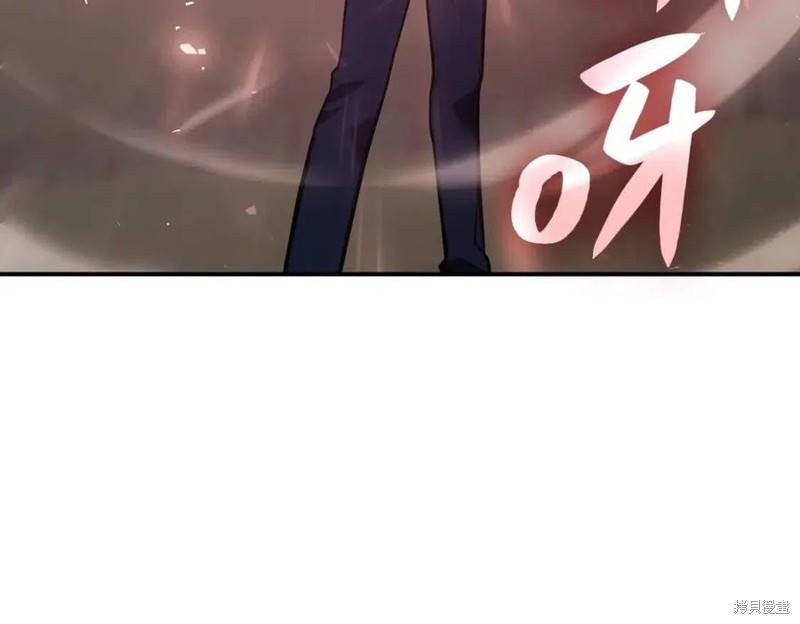 第11话108