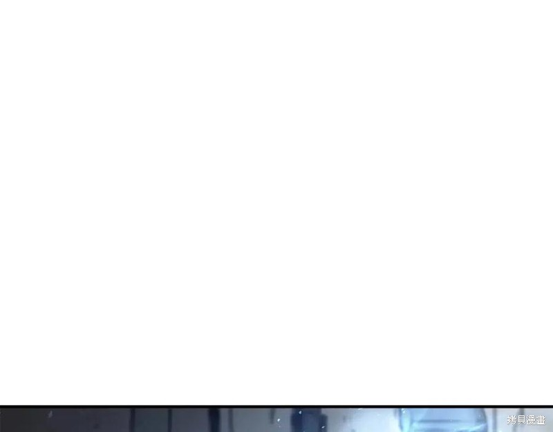 第14话189
