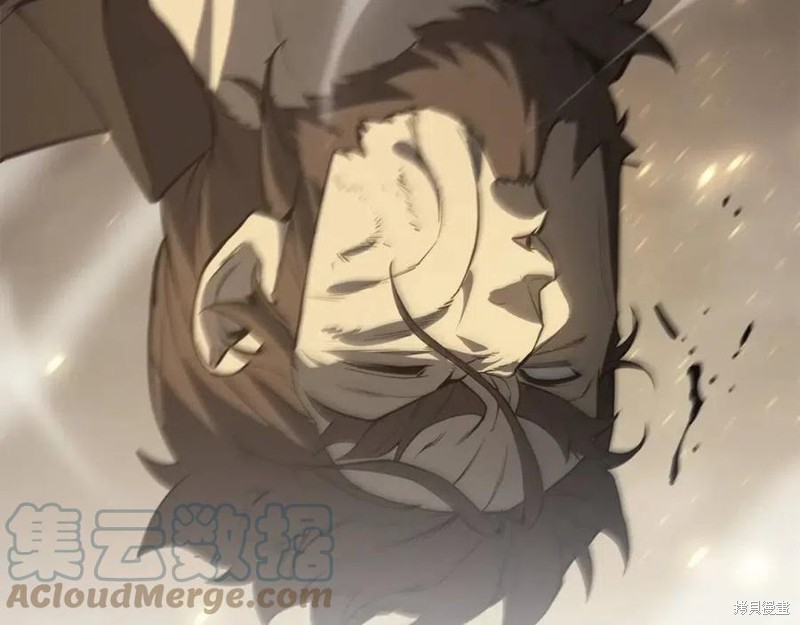 第21话136