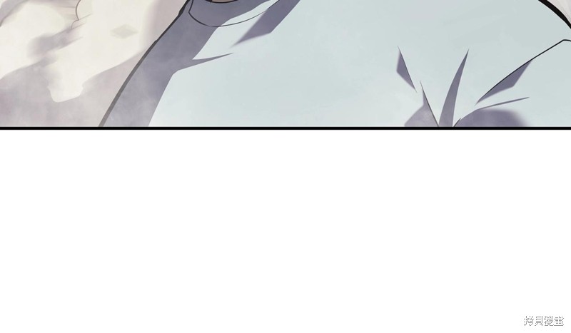 第4话24