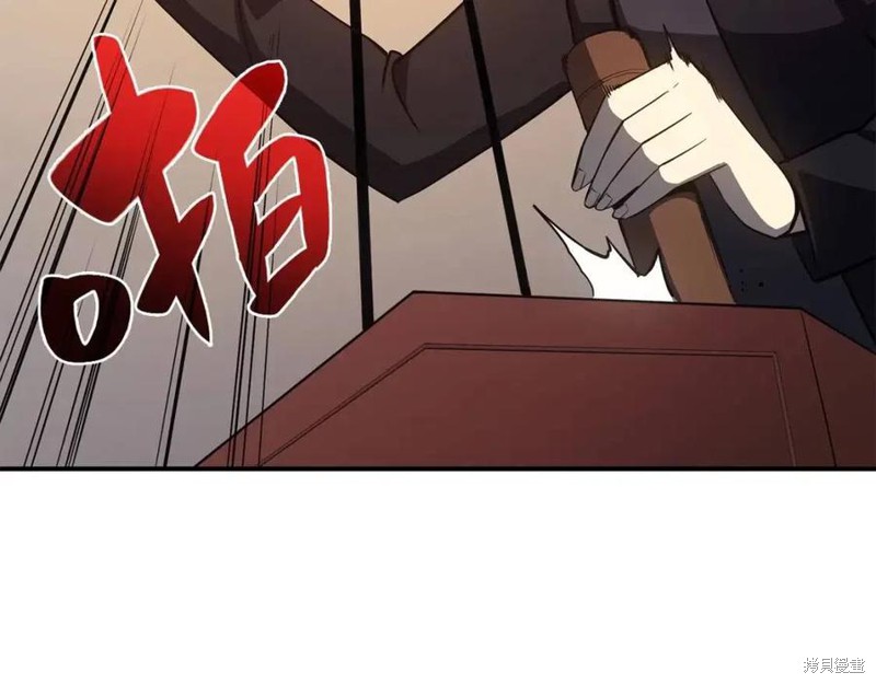 第18话126