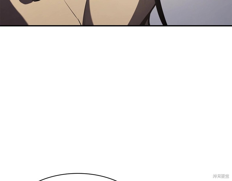 第4话80