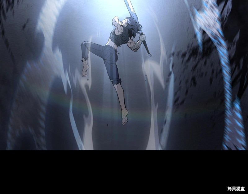第0话214