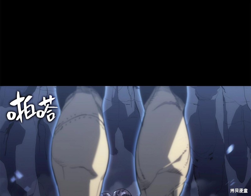 第1话282