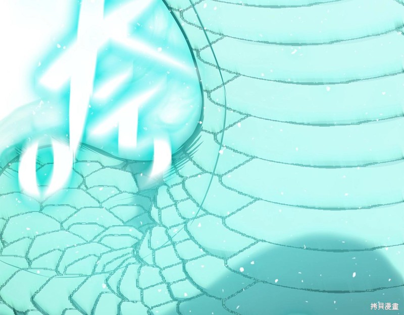 第8话183