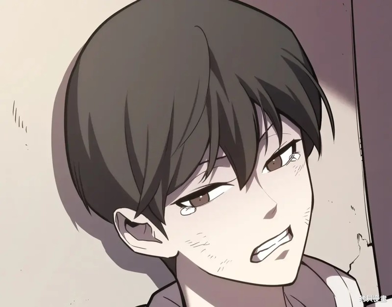 第70话165
