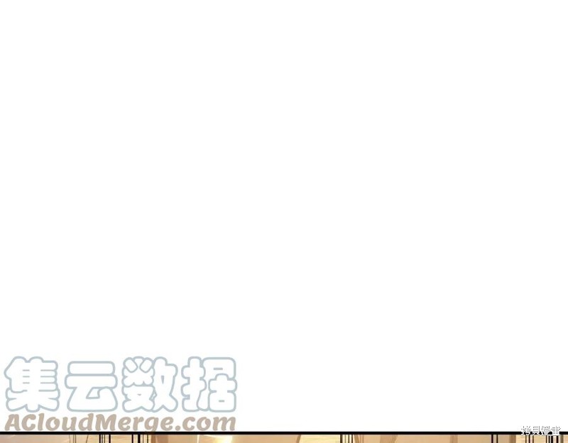 第21话76